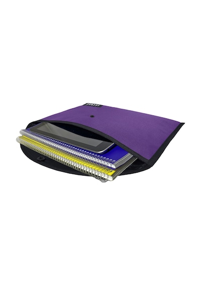 Jacbag Sunum Dosya Çanta A4 111660630 Diğer