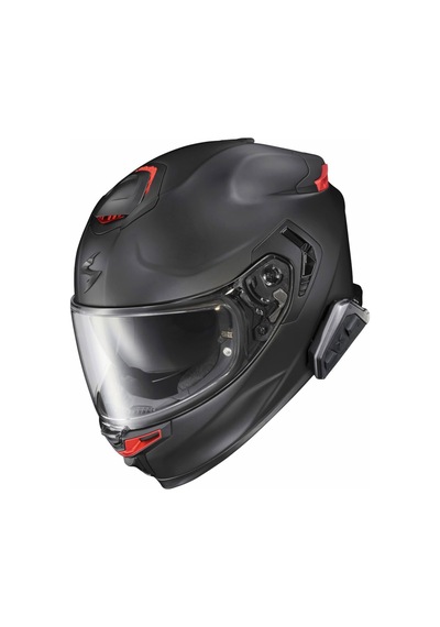 Scorpion Exo-com Link-1 Motosiklet Interkomu