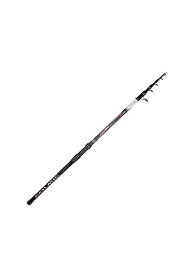 Colmic Storm Boat 200 CM 250 G Tele Bot Kamışı