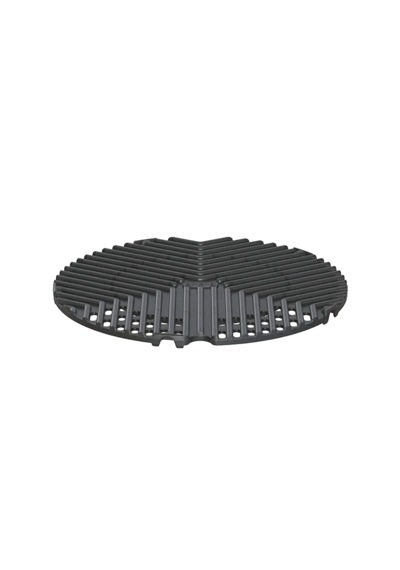 Cadac Barbekü Izgarası - 40