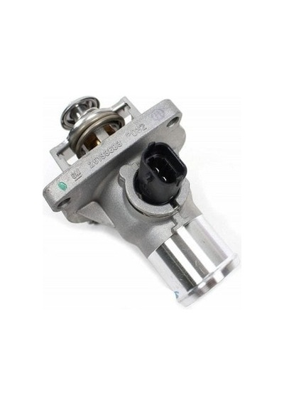 Chevrolet Aveo 1.4 16v Benzinli Motor Termostat Psa Marka 25199828