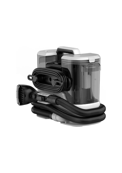 Grundig SVC 65 Vakumlu Halı & Koltuk Temizleyici