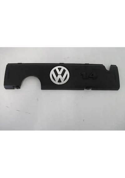 Barcha 03c103925at Motor Ust Kapagı 1.4 Golf V 05 09 Polo 09 14