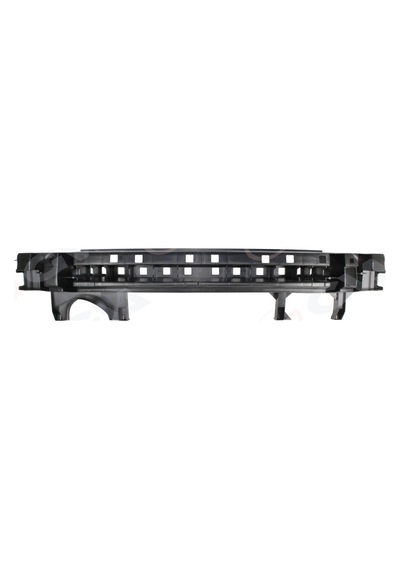 Gva 9514122 Arka Tampon Darbe Emici Clıo V 23md. 850904000r -