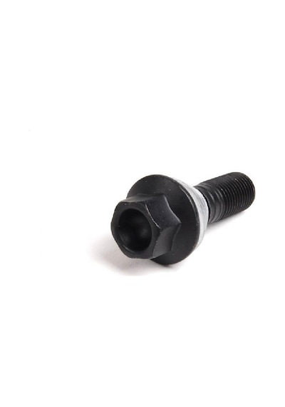 Bmw E53 X5 Ve E67 Febi Bijon 36136781153 100625827