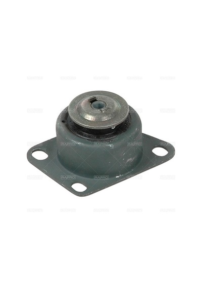 Rapro 59512 Şanzıman Takozu  Albea Siena Palio 1.3 Jtd 51709313 Diğer