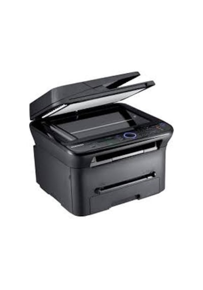 Samsung Uyumlu 3405F/2675/4623F/4833Fd Üst Kapak Menteşesi (Hınge)