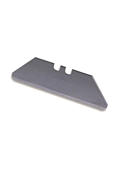Stanley 2-11-987 M.Bıçağı Yedeği 62 X 19 MM 10X1 Pk