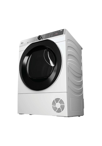 Hoover NREH 11N2TBEX-17 11 KG Wi-fi Bağlantılı Isı Pompalı Kurutma Makinesi
