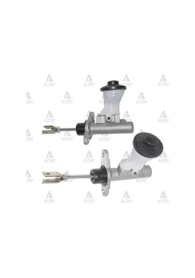 31410-35271 Debriyaj Merkez Üst Hılux Ln-85