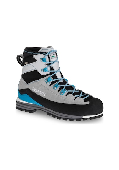 Dolomite Miage Gtx Kadın Bot-gri Gri