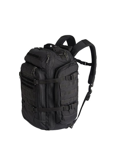 First Tactical Fırst Tactıcal Specialist Sırt Çantası 56l Çok Renkli