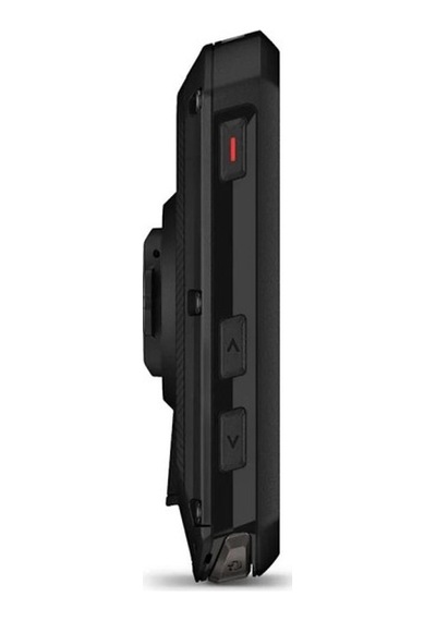 Garmin Edge 850 Bisklet Bilgisayarı