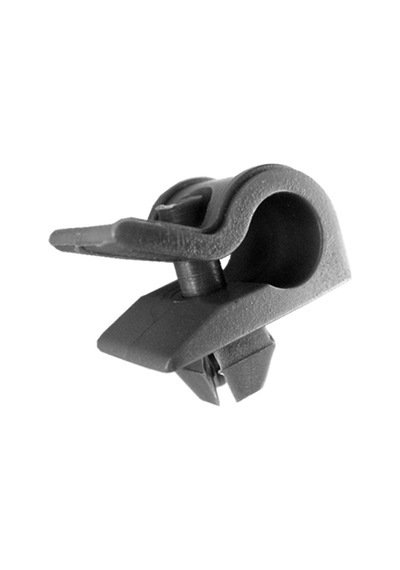Im Global Trade Renault Kaput Çubuğu Klipsi 7703179077 Kangoo Clio Symbol Modelleri- 5adet