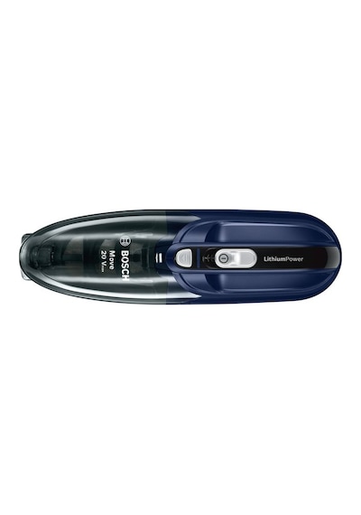 Bosch BHN20L Şarjlı El Süpürgesi