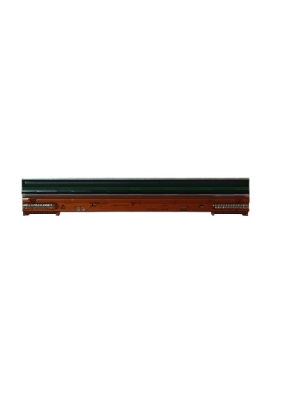 Argox Ix4-240/250 Barkod Yazıcı Kafası 203dpı