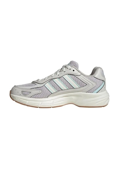Adidas Kadın Spor Ayakkabı Eclyptıx 2000 Jq9890 GRİ