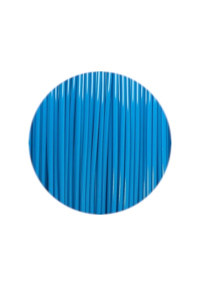 Fiberlogy Abs 1.75mm Mavi 850g Filament