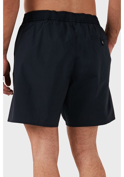 Giorgio Armani Erkek Mayo Short 200385 3f919 00136 Lacivert