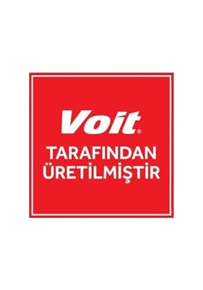 Voit 002e Ayaklı Basketbol Potası