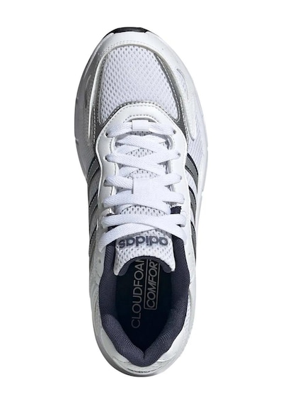 Adidas Kadın Beyaz Spor Ayakkabı Eclyptix 2000 Jı4542 Beyaz - Gümüş Adidas Kadın Beyaz Spor Ayakkabı Eclyptix 2000 Jı4542 Beyaz - Gümüş