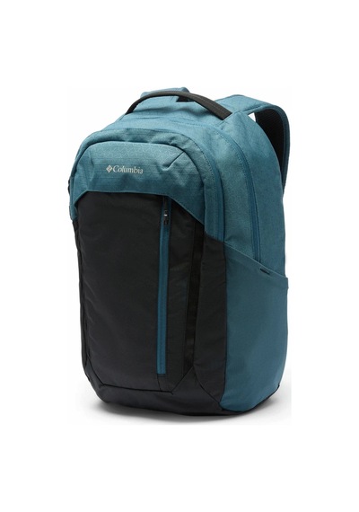 Columbia Columbıa Atlas Explorer Iı 26 L Unısex Sırt Çantası 2094381-429 Mavi