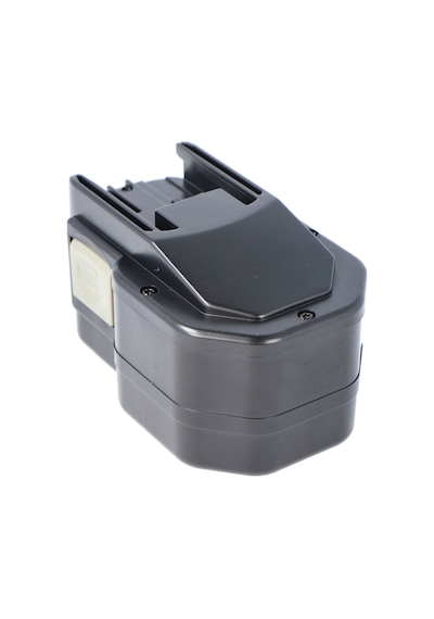 Aeg Pili B14.4 Bf14.4 Bx14.4 Bxs14.4 Bxl14.4 Mx14.4 Mxs14.4 3Ah İçin Uygun Accucell Pil