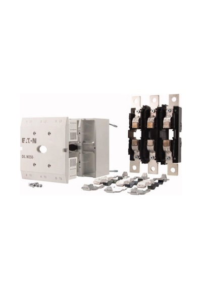 Eaton Dılm250-xoct Replacement Contacts Dılm250