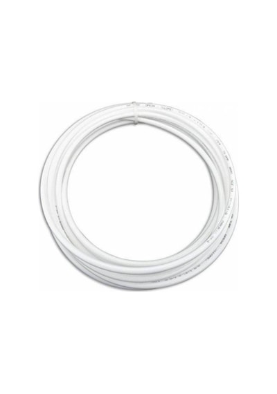 Su Arıtma Cihazı Hortumu 1/4" - 6mm Nsf Onaylı 300 Metre