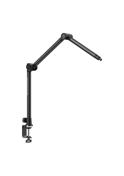 Smallrig 4324 Masa Üstü Fotoğrafçılığı / Canlı Yayın Braketi