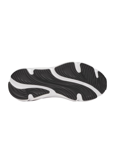 A6006720-001 Under Armour Ua W Rogue 6 Kadın Spor Ayakkabı Siyah A6006720-001