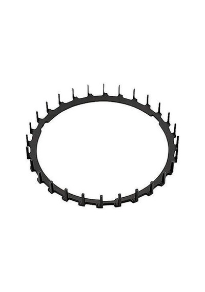 Shimano Arka Göbekler İçin Shımano Yedek Parça Ara Parçası Y3fm14000 Fh-m7110 / 8110 / 9111