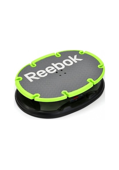 Reebok Core Board (rsp-21160)