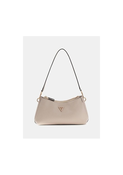 Guess Noelle Kadın Çapraz Askılı Çanta Hwzg9672730 Kahve