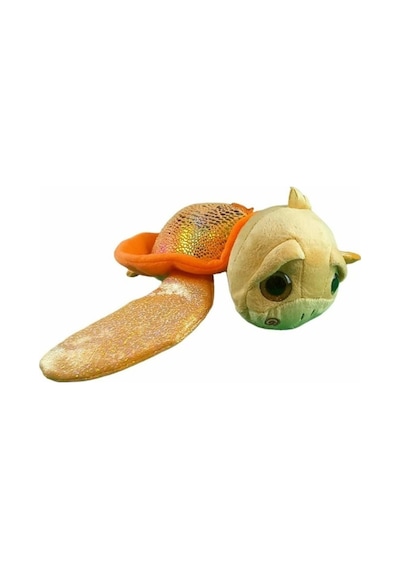 Halley 25 Cm Kaplumbağa 62592