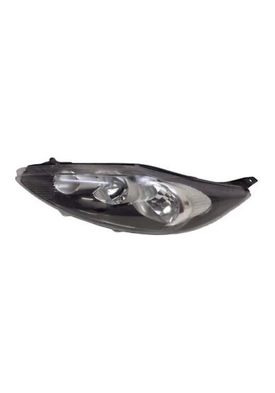 Far Sol Ford Fıesta Bm 09- Oem No: 8a61 13w030 Aj