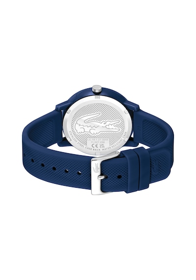 Lacoste Lac2011172 Erkek Kol Saati - Yeni Sezon