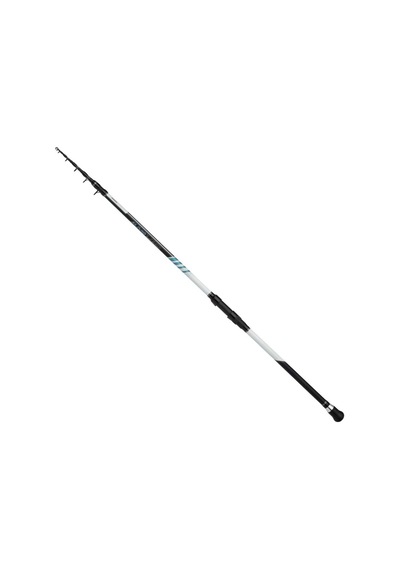 Shimano Alivio Cx Boat Tele 180cm 50-150gr Olta Kamışı