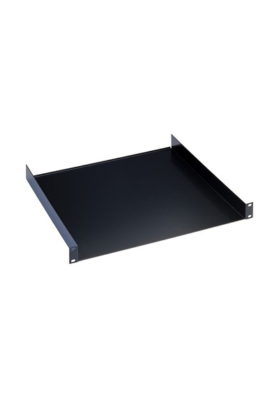 König & Meyer 28481-070-55 1 Ünitelik Rack Raf