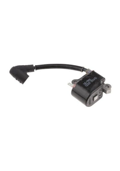 Elektronik Bobin Husqvarna 136/141/235/236/240E/2238 Motorlu Tes
