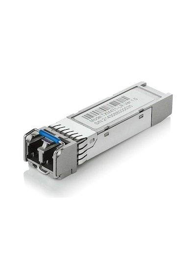 Uranıum Sfp-ge-lx-hp 1,25g Sfp Sm 1000base-lx Lc Mini Gbic