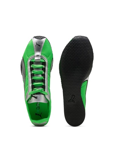 Puma H-street Og Unısex Ayakkabı 403692 01 Yeşil