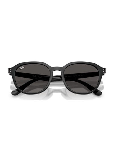 Ray-Ban Güneş Gözlüğü Rb4459d 54 901/87 Siyah