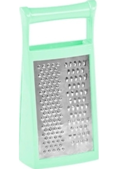 Çift Yönlü Safir Rende Royaleks-gb0003 12v