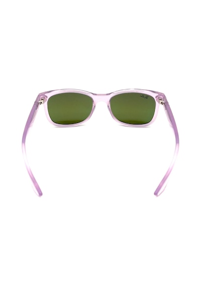 Ray-Ban Junior Rj9052s 7147b1 Çocuk Güneş Gözlüğü