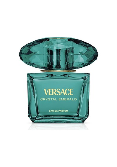 Versace Crystal Emerald Edp 90 Ml Kadın Parfüm Fresh