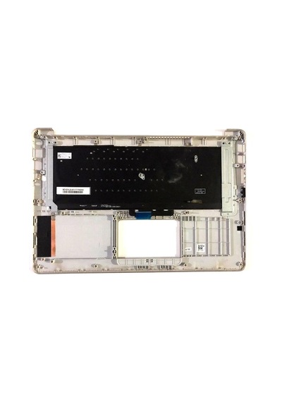 Asus Uyumlu S510 Serisi Klavye Dahil Üst Kasa 39Xkgtcjn10