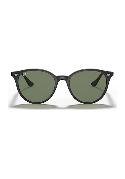 Rayban Rb 4305 601 / 71 53.19 Unisex Güneş Gözlüğü Diğer