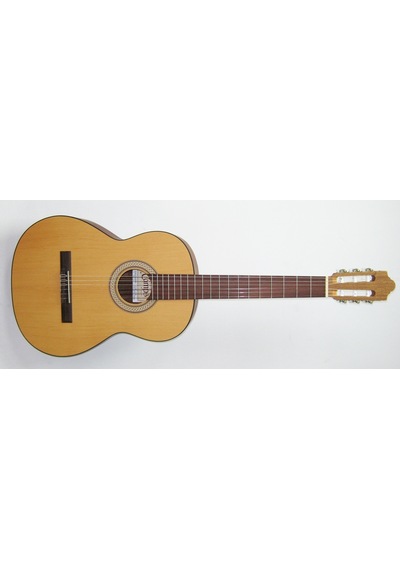 Camps Eco-ronda Klasik Gitar İspanya
