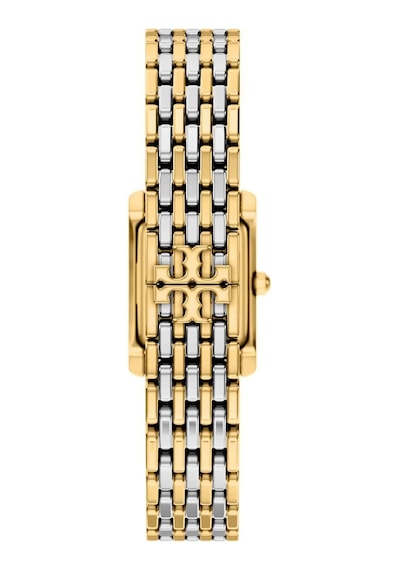 Tory Burch Tbw1099 Kadın Kol Saati Altın